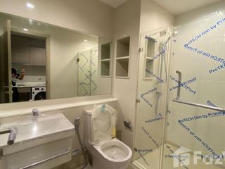 Wohnung zum Kauf und zur Miete mit 1 Zimmer in Chatuchak, Bangkok