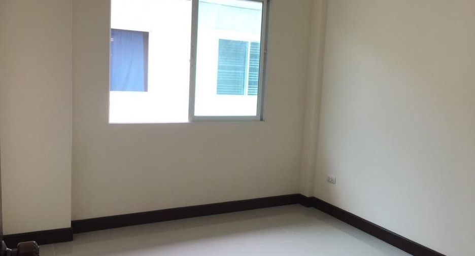 ขาย 3 ห้องนอน ทาวน์เฮ้าส์ ใน บางบัวทอง, นนทบุรี