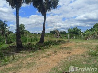 出售 土地 在 Ban Pong, Ratchaburi