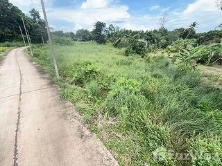 出售 土地 在 Kabin Buri, Prachin Buri