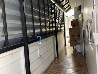 ขาย 3 ห้องนอน บ้านเดี่ยว ใน เมืองมหาสารคาม, มหาสารคาม