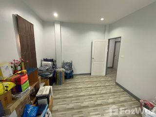 ขาย 3 ห้องนอน บ้านเดี่ยว ใน เมืองมหาสารคาม, มหาสารคาม