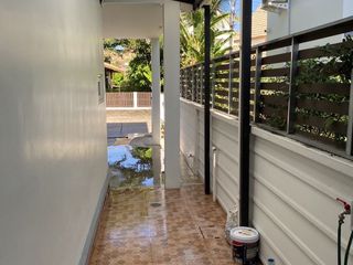 Casa en venta de 3 habitaciones en Mueang Maha Sarakham, Maha Sarakham
