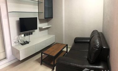 For sale 2 bedrooms condo in Phaya Thai, Bangkok