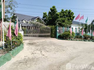 出售 9 卧室 独立屋 在 Sai Noi, Nonthaburi