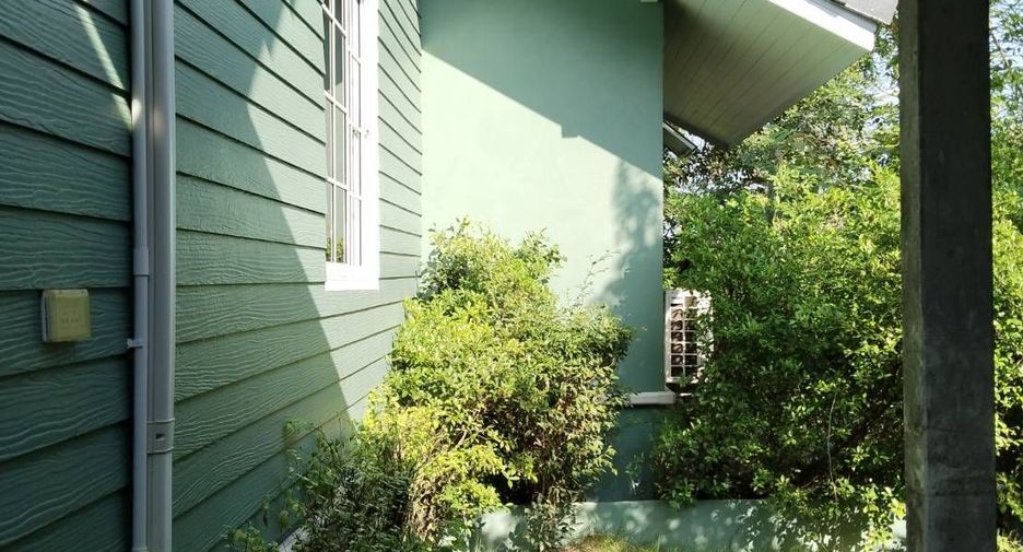 For sale 9 bedrooms house in Sai Noi, Nonthaburi