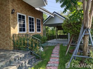 For sale 9 bedrooms house in Sai Noi, Nonthaburi