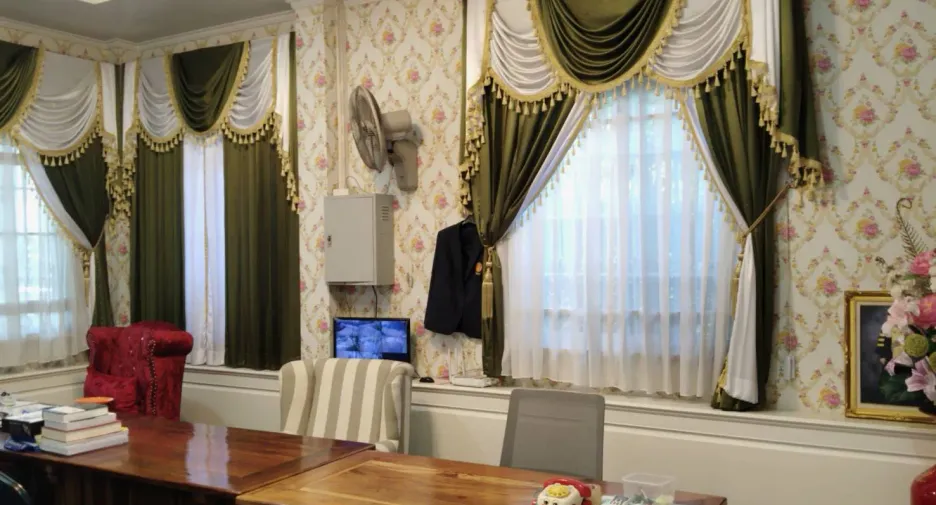 For sale 9 bedrooms house in Sai Noi, Nonthaburi