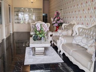 For sale 9 bedrooms house in Sai Noi, Nonthaburi