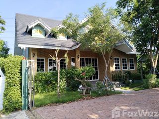 For sale 9 bedrooms house in Sai Noi, Nonthaburi