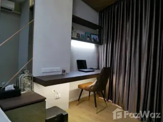 Wohnung zum Kauf mit 2 Zimmer in Bang Rak, Bangkok