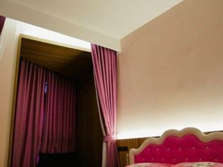 Wohnung zum Kauf mit 2 Zimmer in Bang Rak, Bangkok