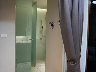 Wohnung zum Kauf mit 2 Zimmer in Bang Rak, Bangkok