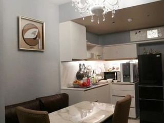Wohnung zum Kauf mit 2 Zimmer in Bang Rak, Bangkok