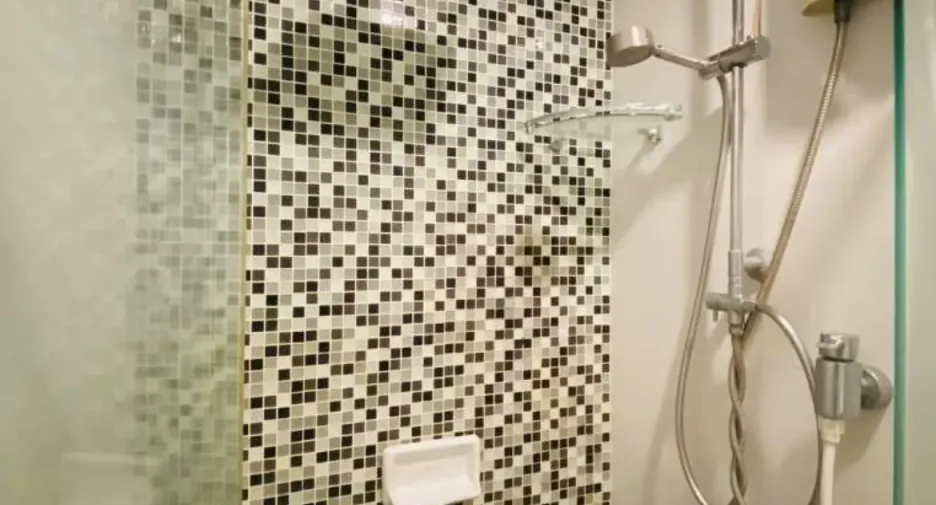 For sale 1 bed condo in Din Daeng, Bangkok