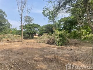 For sale land in Mueang Ubon Ratchathani, Ubon Ratchathani