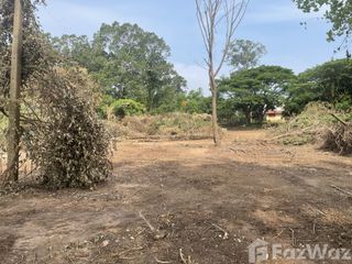 For sale land in Mueang Ubon Ratchathani, Ubon Ratchathani