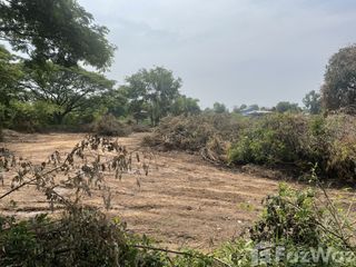 For sale land in Mueang Ubon Ratchathani, Ubon Ratchathani