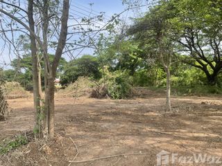 For sale land in Mueang Ubon Ratchathani, Ubon Ratchathani