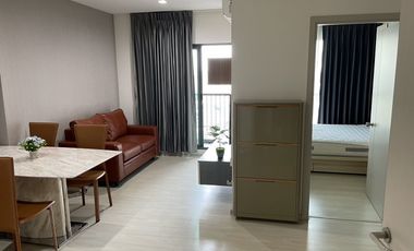 For sale 2 bedrooms condo in Khlong Toei, Bangkok