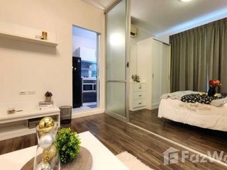 Продажа 1 кровать кондо в Пхаси Чароен, Бангкок