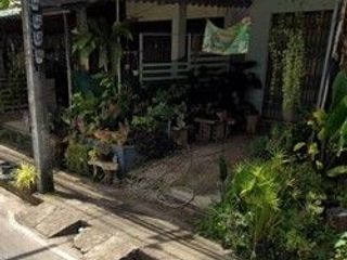 出售 1 卧室 独立屋 在 Mueang Krabi, Krabi