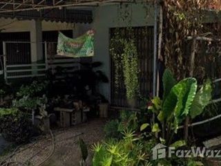 出售 1 卧室 独立屋 在 Mueang Krabi, Krabi