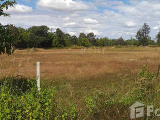 À vendre terrain à Phibun Mangsahan, Ubon Ratchathani