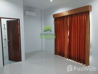 For sale 2 bedrooms house in Hat Yai, Songkhla