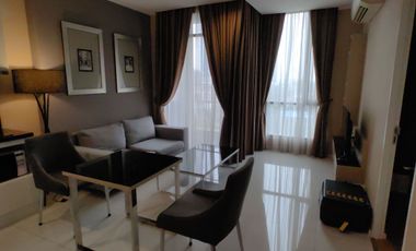 Condo en venta de 1 habitaciones en Watthana, Bangkok
