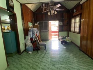 出售 土地 在 Phanat Nikhom, Chon Buri