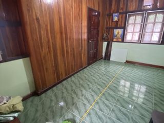 出售 土地 在 Phanat Nikhom, Chon Buri