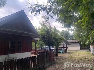 出售 土地 在 Phanat Nikhom, Chon Buri