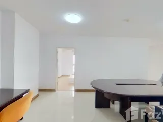For sale 2 ベッドルーム condo in Watthana, Bangkok