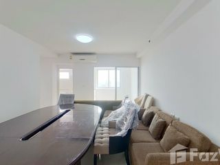For sale 2 ベッドルーム condo in Watthana, Bangkok