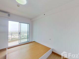 For sale 2 ベッドルーム condo in Watthana, Bangkok