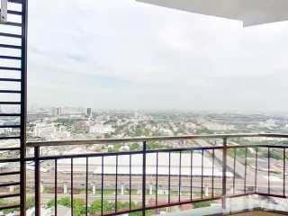 For sale 2 ベッドルーム condo in Watthana, Bangkok