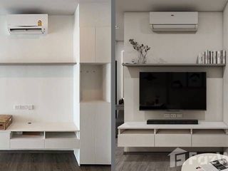 For sale スタジオ condo in Mueang Rayong, Rayong