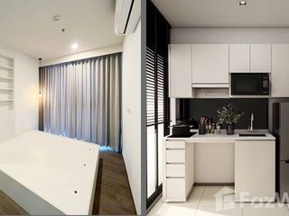 ขาย สตูดิโอ คอนโด ใน เมืองระยอง, ระยอง
