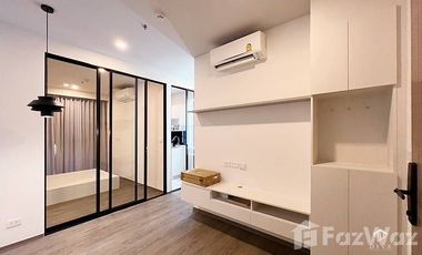 À vendre studio condo à Mueang Rayong, Rayong