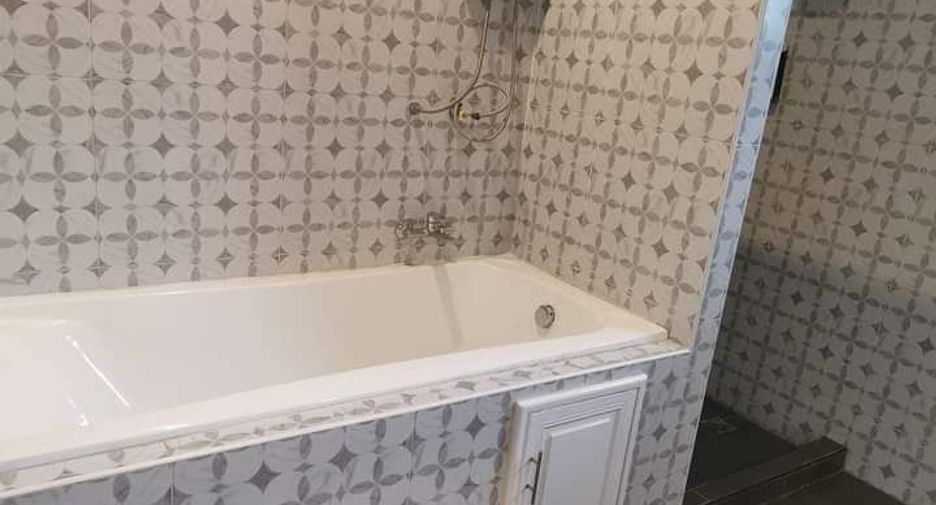 For sale 5 bedrooms hotel in Pak Chong, Nakhon Ratchasima