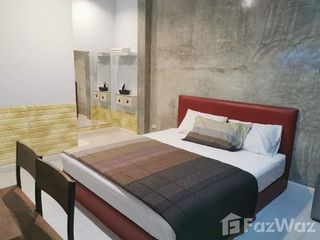 À vendre 5 chambres hôtel à Pak Chong, Nakhon Ratchasima