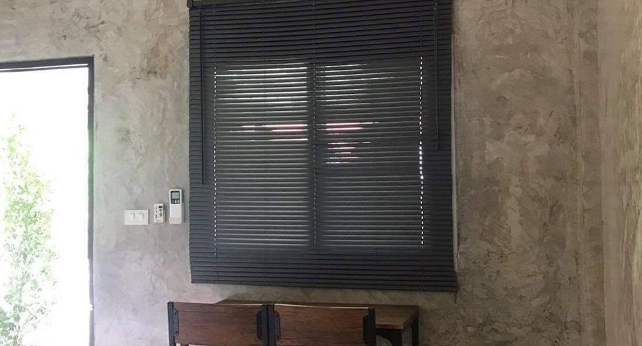 For sale 5 bedrooms hotel in Pak Chong, Nakhon Ratchasima