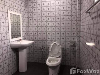 À vendre 5 chambres hôtel à Pak Chong, Nakhon Ratchasima