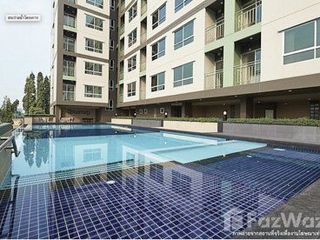 Продажа 1 кровать кондо в Phra Pradaeng, Самутпракан