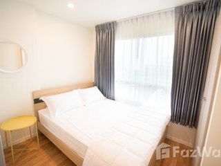Продажа 1 кровать кондо в Phra Pradaeng, Самутпракан
