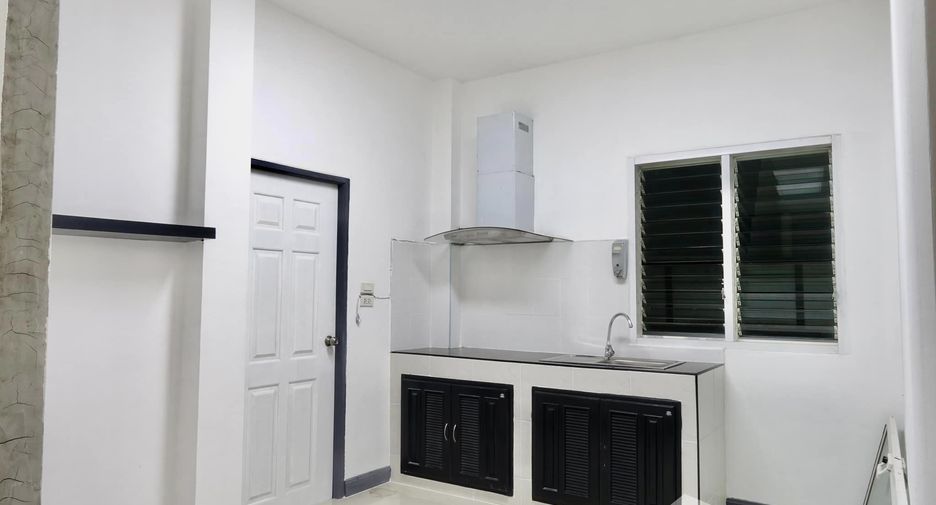 For sale 3 bedrooms house in Mueang Khon Kaen, Khon Kaen
