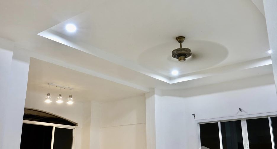 For sale 3 bedrooms house in Mueang Khon Kaen, Khon Kaen