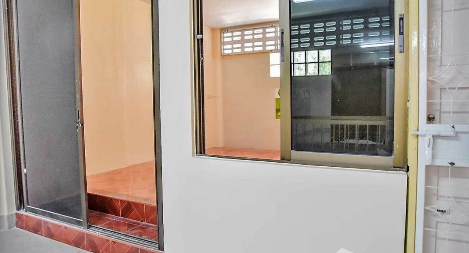 Продажа 2 спальни таунхаус в Mueang Pattani, Pattani