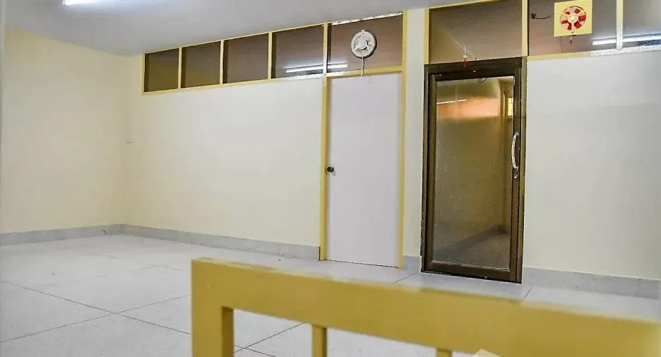 Продажа 2 спальни таунхаус в Mueang Pattani, Pattani